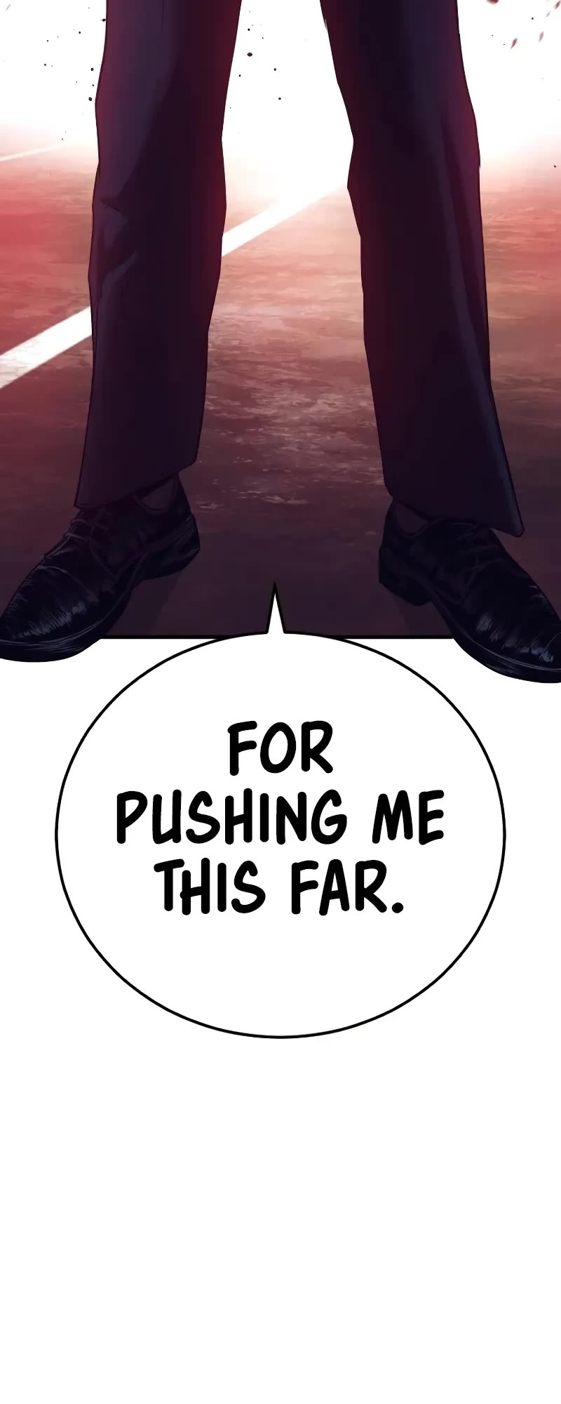 Manager Kim Chapter 144 page 43 - Chapter 144