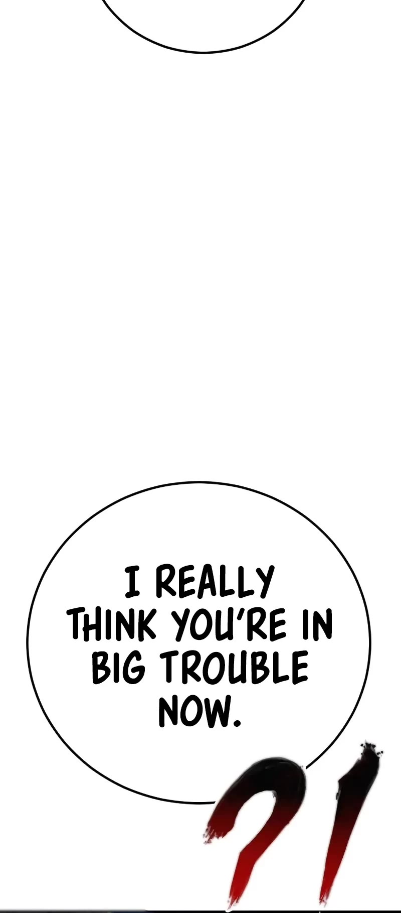 Manager Kim Chapter 144 page 51 - Chapter 144
