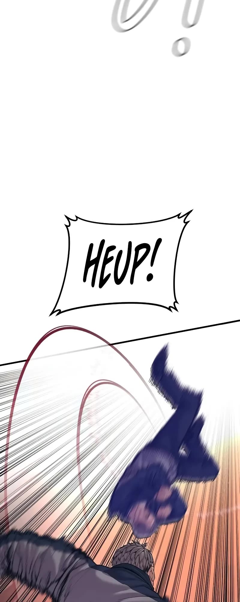 Manager Kim Chapter 144 page 54 - Chapter 144