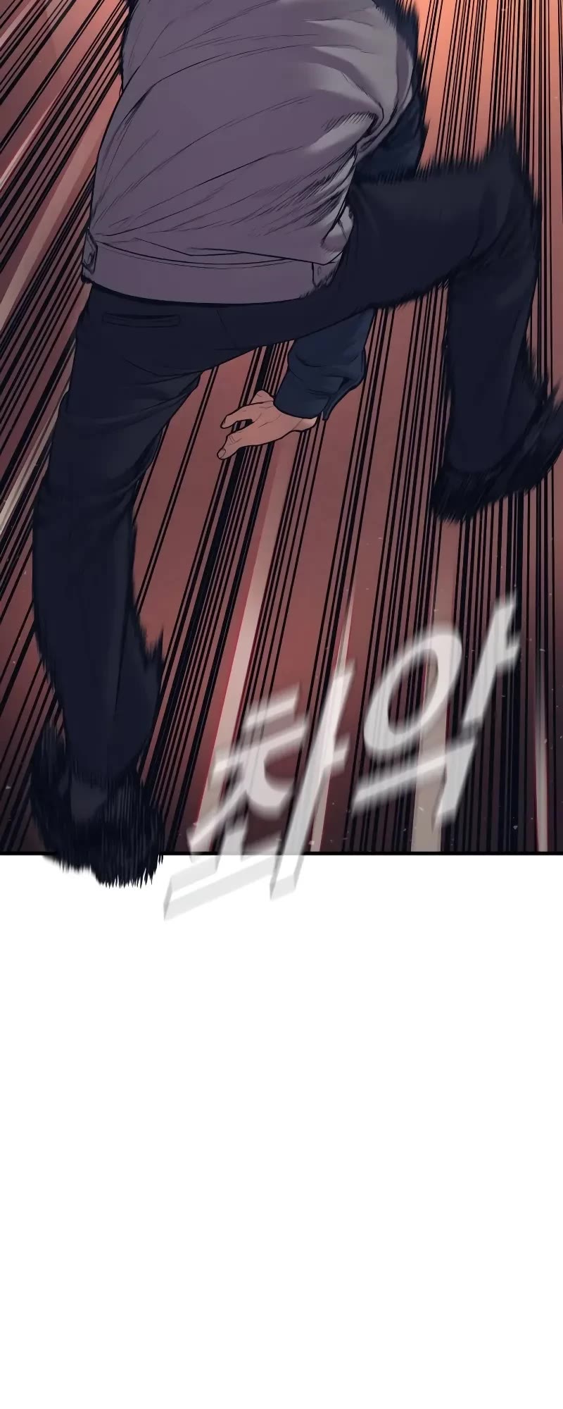 Manager Kim Chapter 144 page 55 - Chapter 144