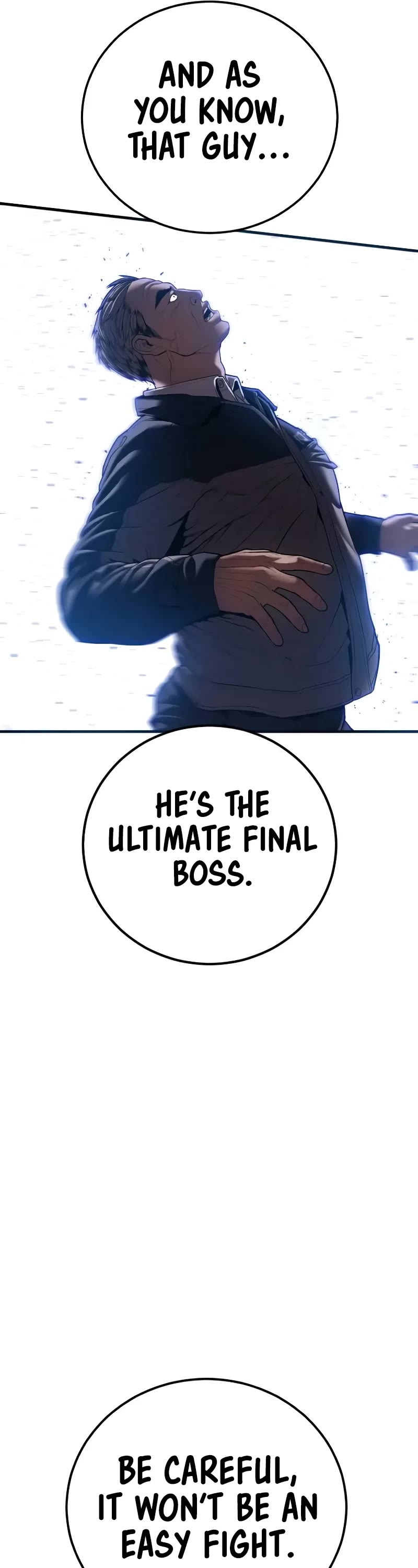 Manager Kim Chapter 144 page 60 - Chapter 144