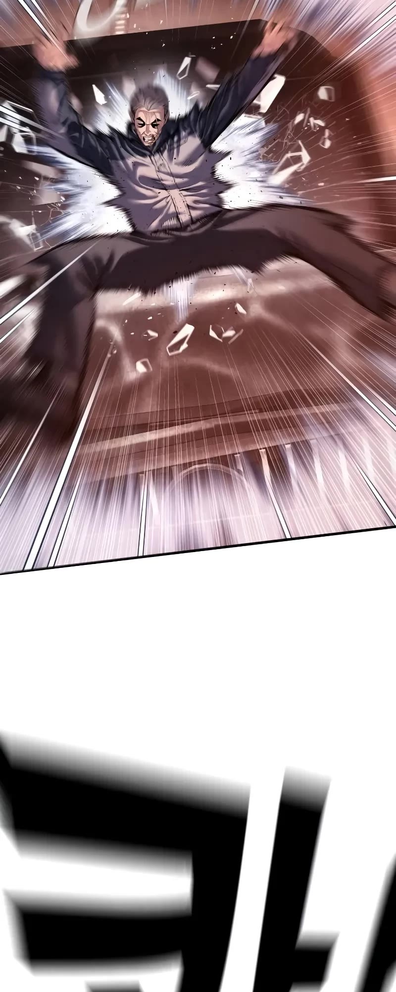 Manager Kim Chapter 144 page 66 - Chapter 144