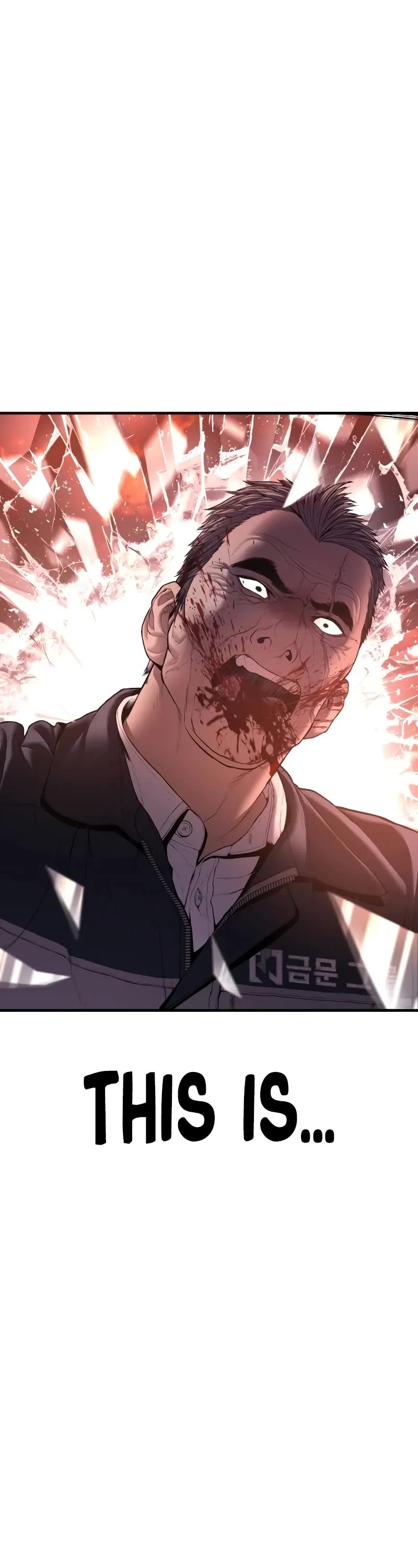 Manager Kim Chapter 144 page 68 - Chapter 144