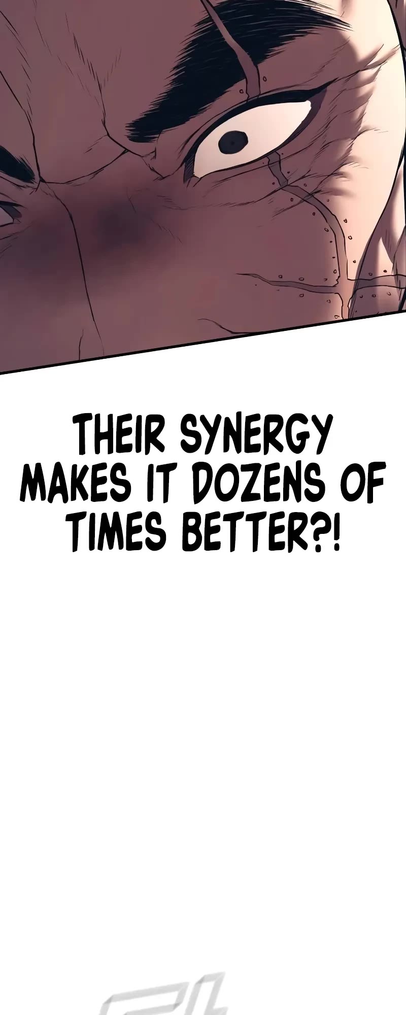 Manager Kim Chapter 144 page 70 - Chapter 144
