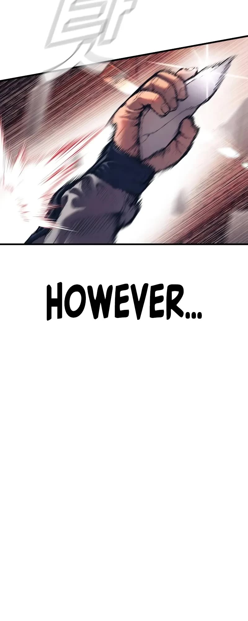 Manager Kim Chapter 144 page 71 - Chapter 144