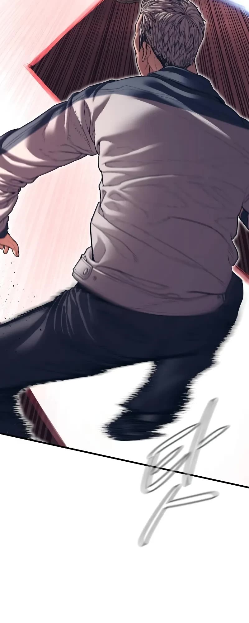 Manager Kim Chapter 144 page 75 - Chapter 144
