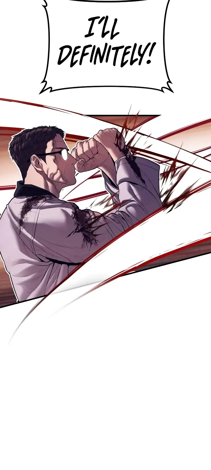 Manager Kim Chapter 144 page 82 - Chapter 144