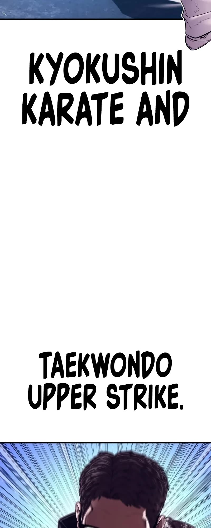 Manager Kim Chapter 144 page 85 - Chapter 144