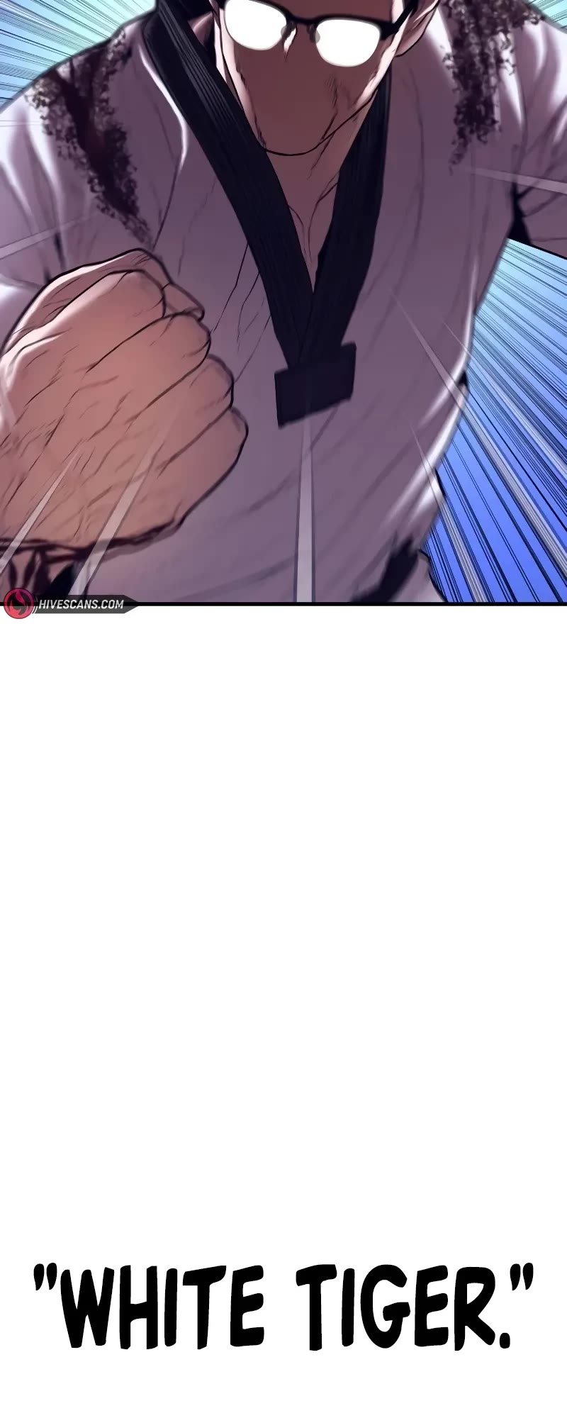 Manager Kim Chapter 144 page 86 - Chapter 144