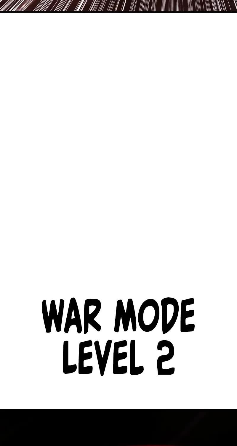 Manager Kim Chapter 144 page 90 - Chapter 144