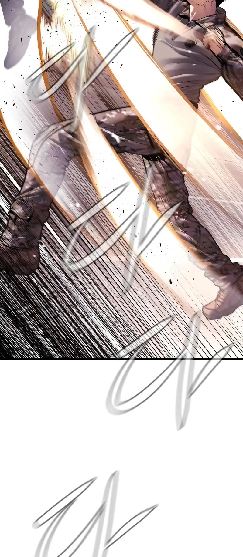 Manager Kim Chapter 144 page 93 - Chapter 144
