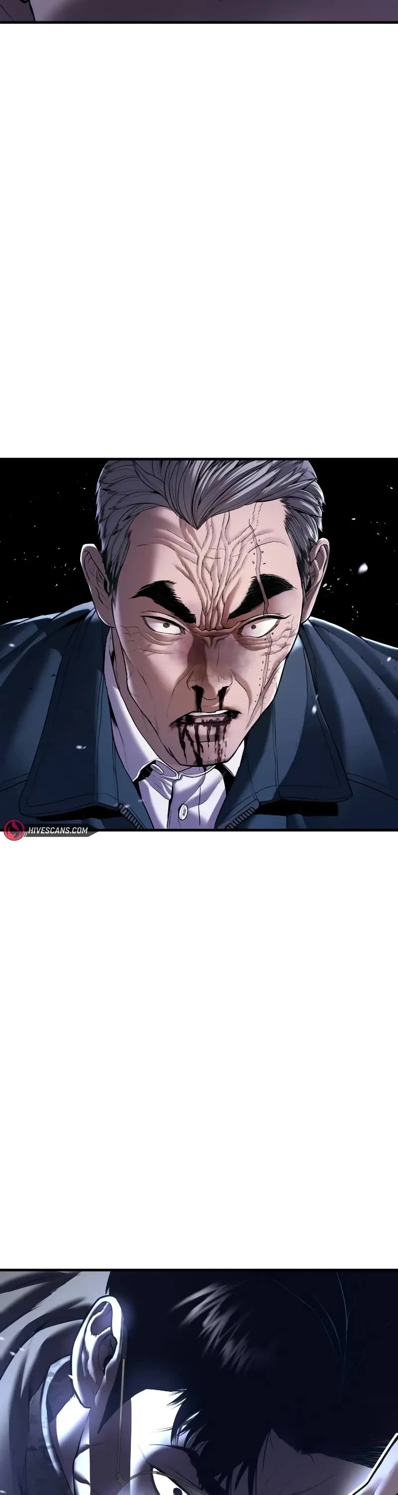 Manager Kim Chapter 144 page 99 - Chapter 144