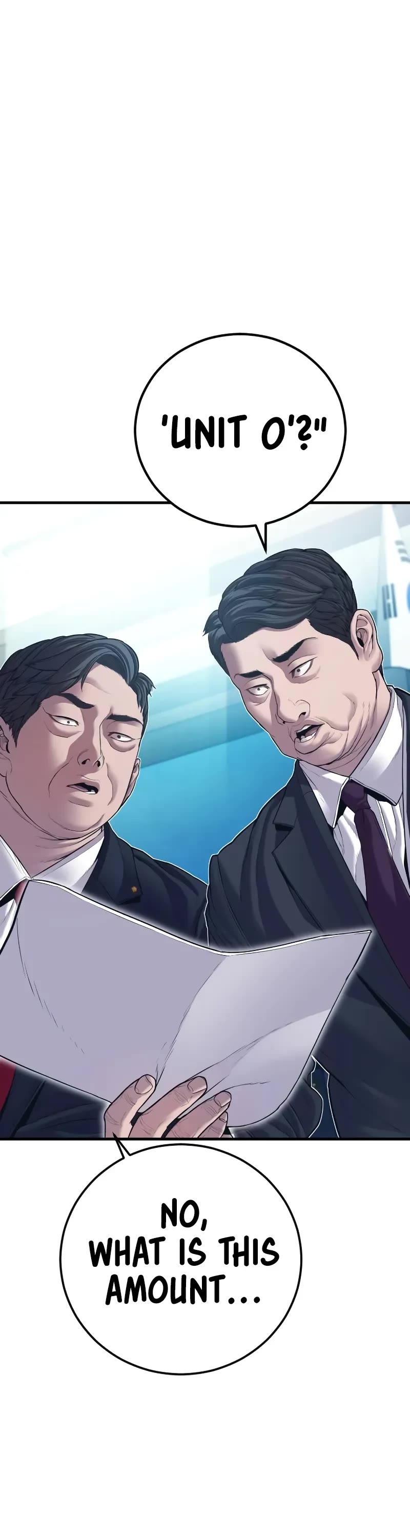 Manager Kim Chapter 145 page 16 - Chapter 145