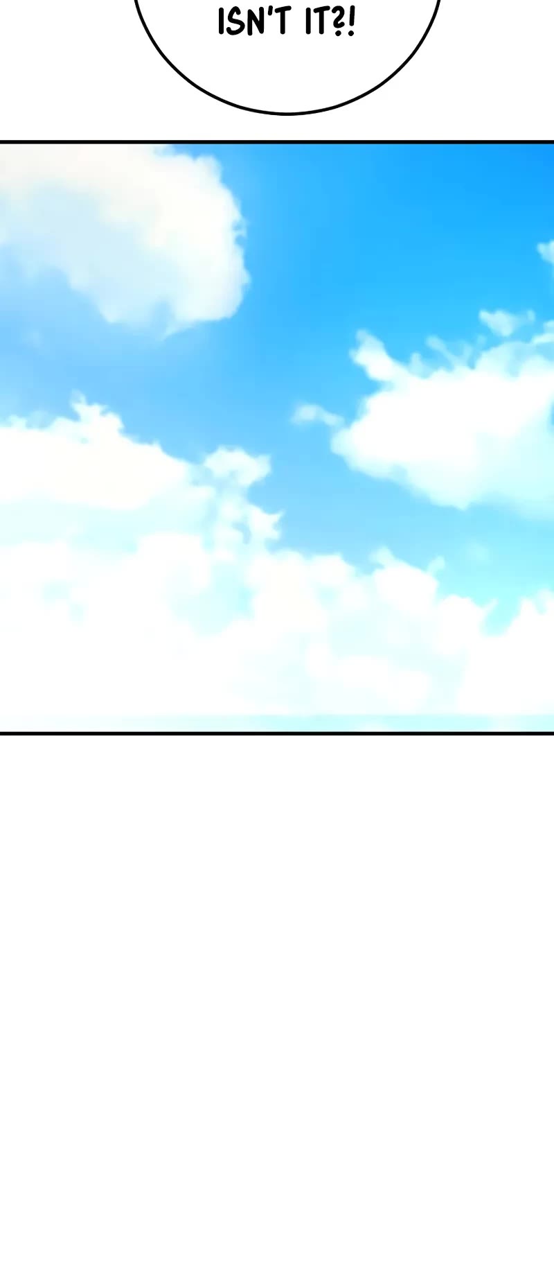 Manager Kim Chapter 145 page 24 - Chapter 145