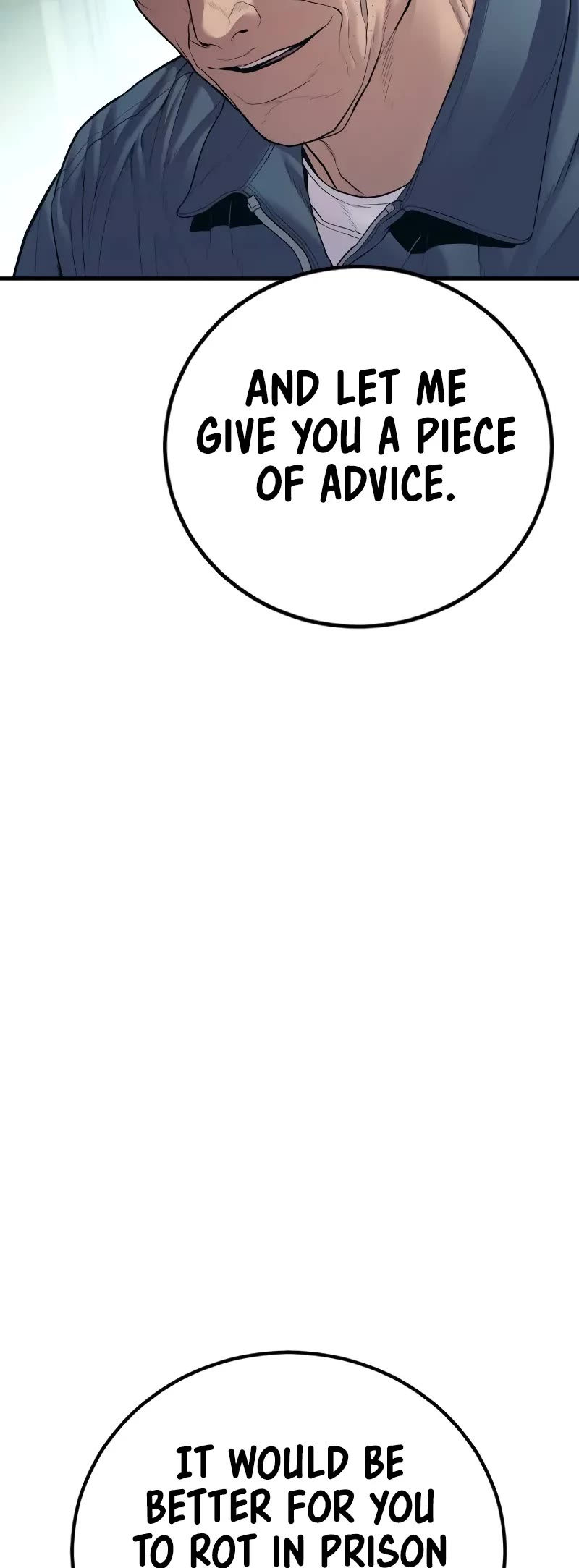 Manager Kim Chapter 145 page 39 - Chapter 145