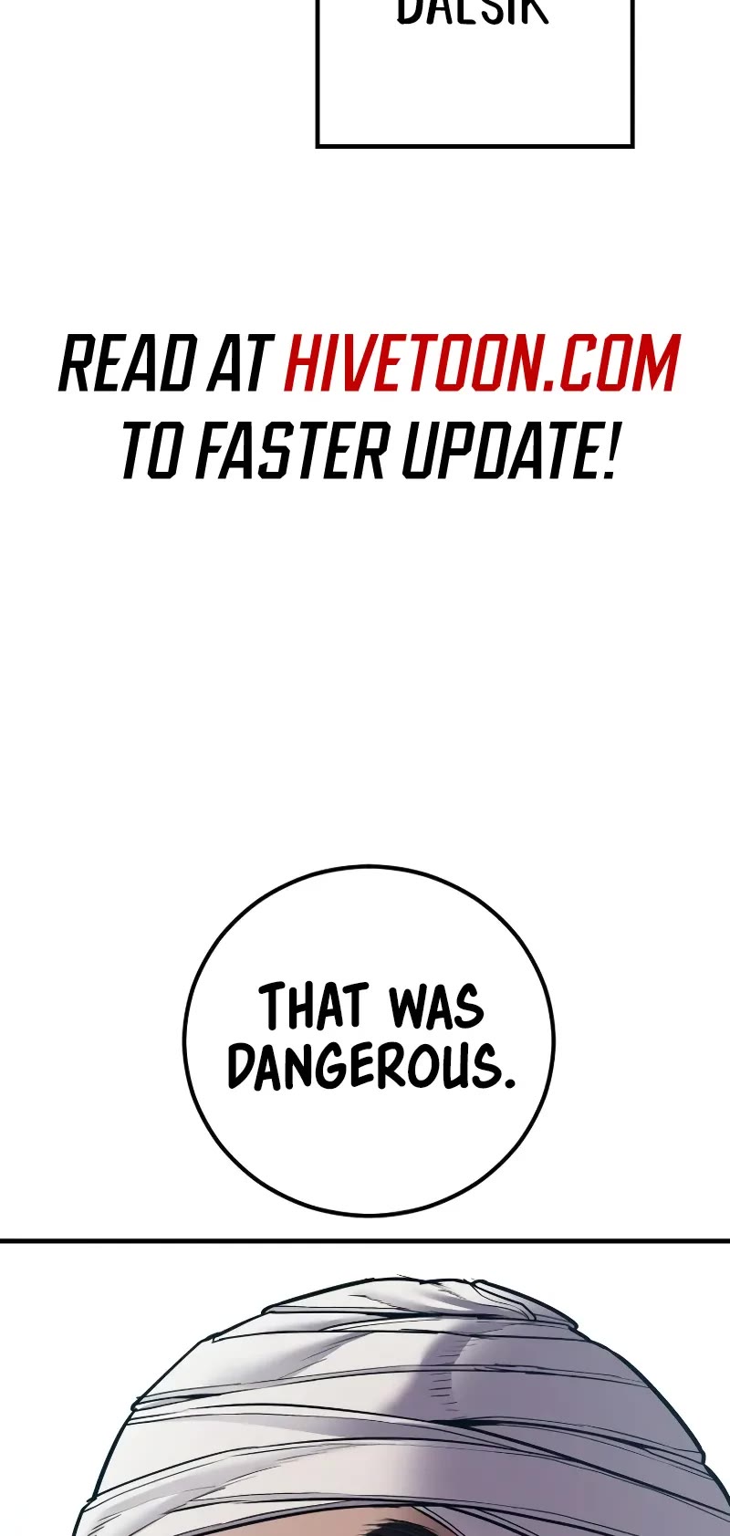 Manager Kim Chapter 145 page 4 - Chapter 145
