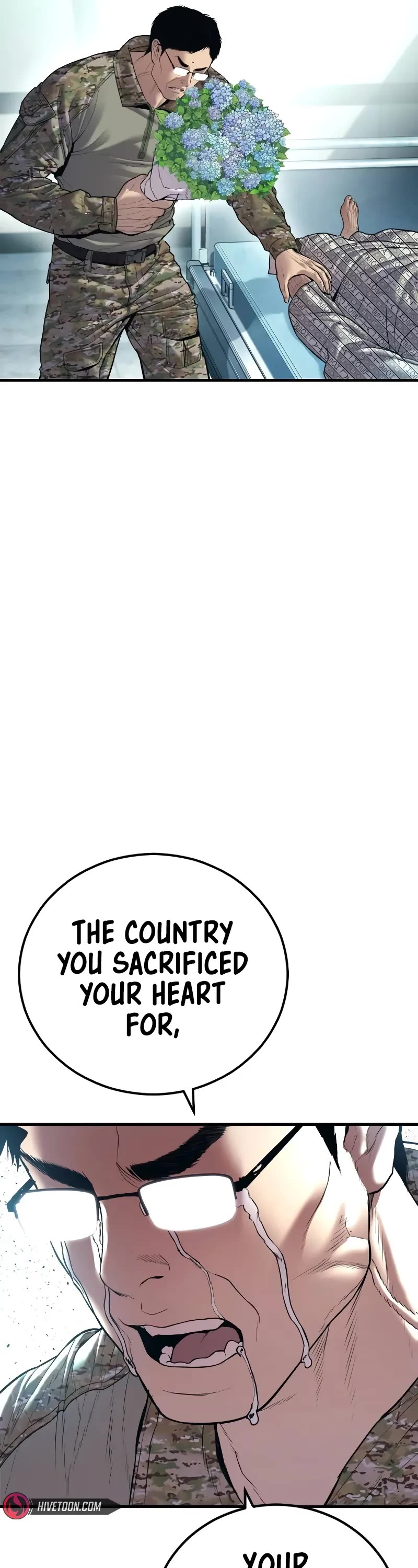 Manager Kim Chapter 145 page 46 - Chapter 145