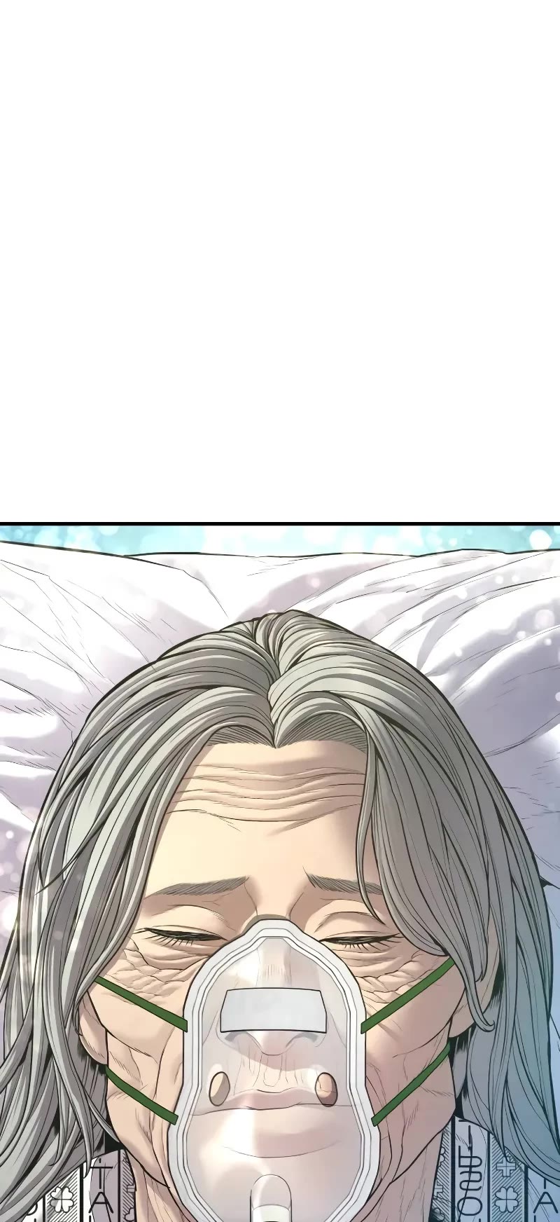 Manager Kim Chapter 145 page 49 - Chapter 145