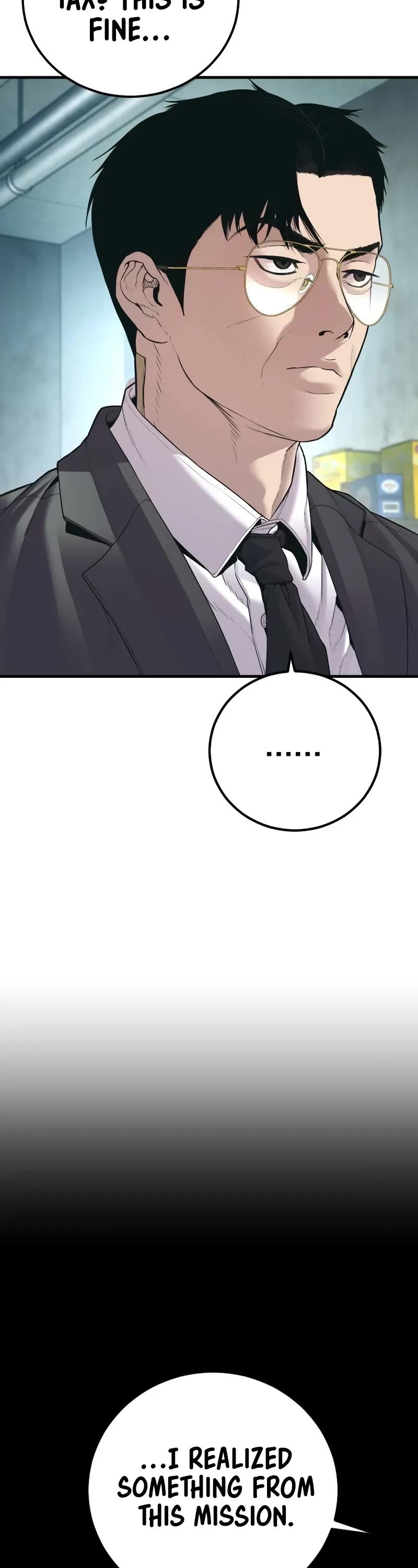 Manager Kim Chapter 145 page 62 - Chapter 145