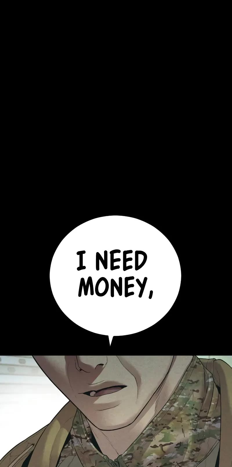 Manager Kim Chapter 145 page 68 - Chapter 145