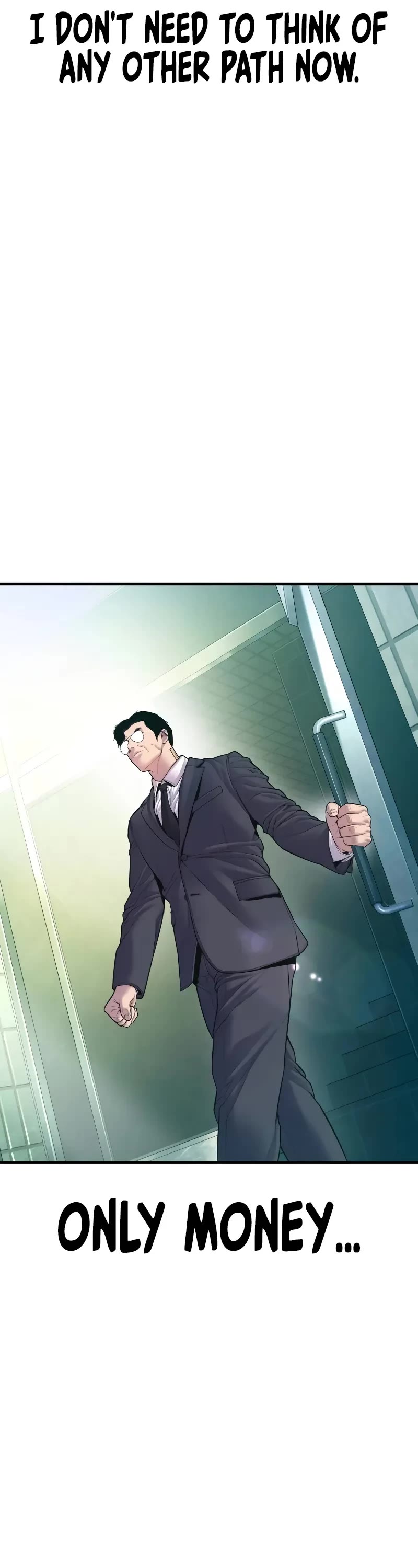 Manager Kim Chapter 145 page 75 - Chapter 145