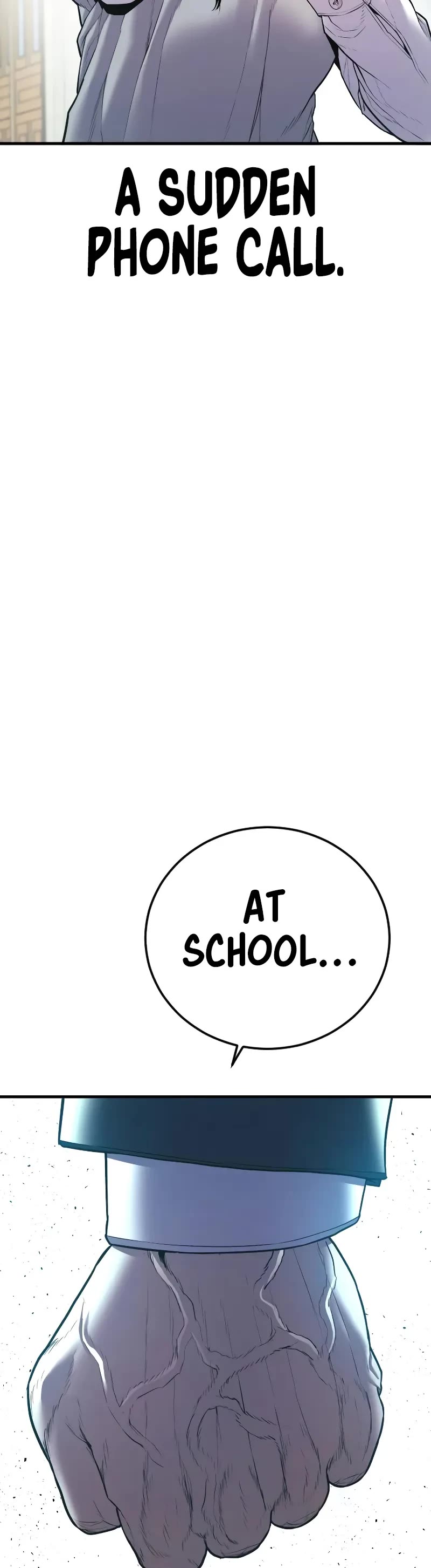 Manager Kim Chapter 145 page 82 - Chapter 145