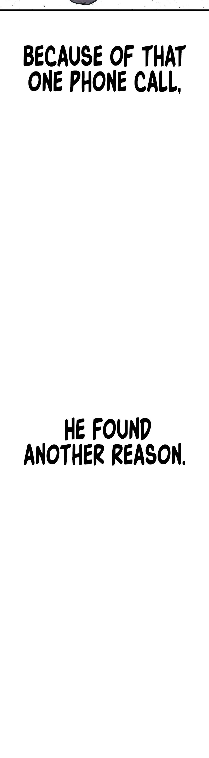 Manager Kim Chapter 145 page 83 - Chapter 145