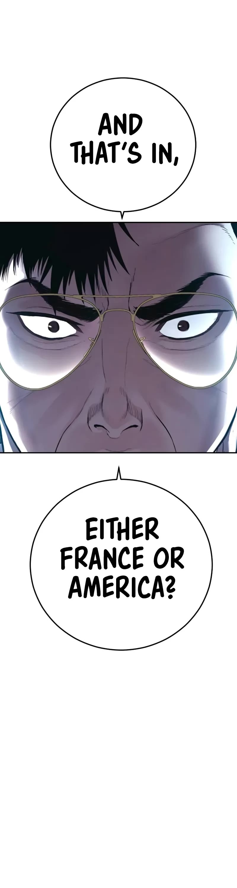 Manager Kim Chapter 145 page 85 - Chapter 145