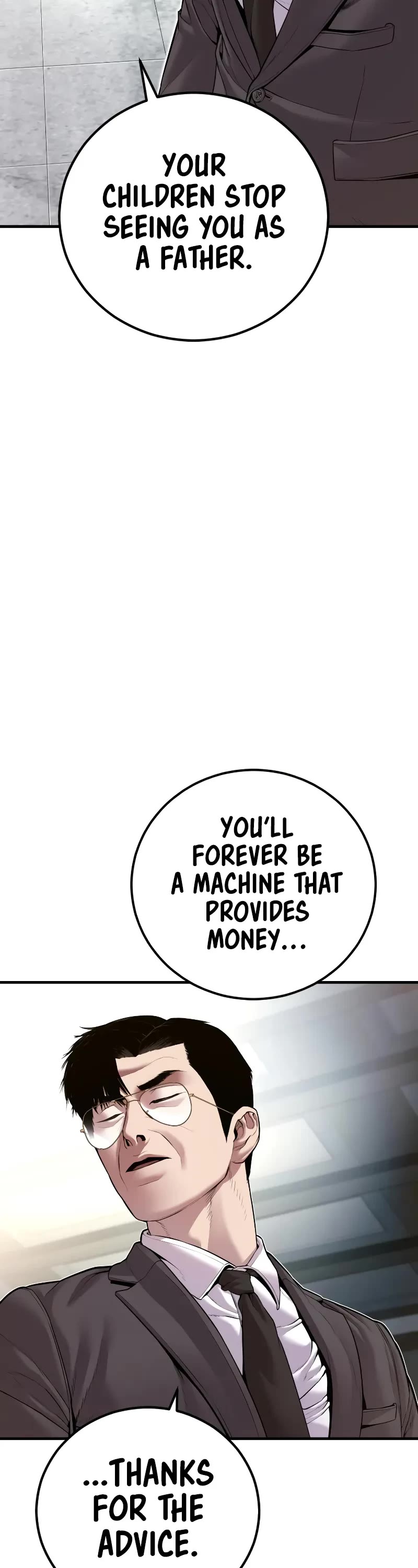 Manager Kim Chapter 146 page 13 - Chapter 146