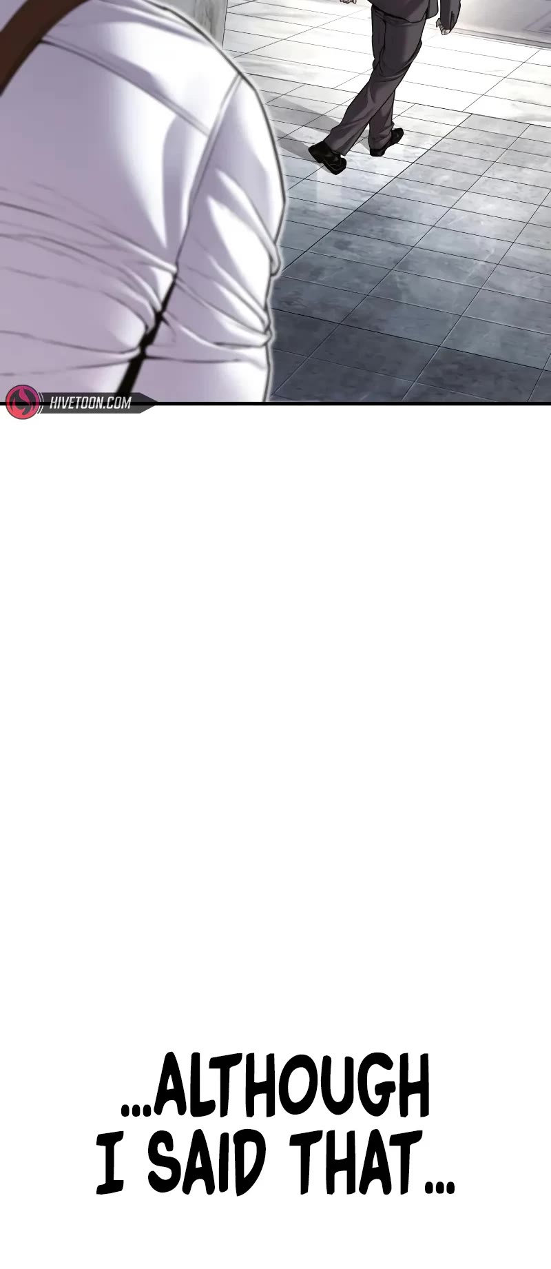 Manager Kim Chapter 146 page 15 - Chapter 146