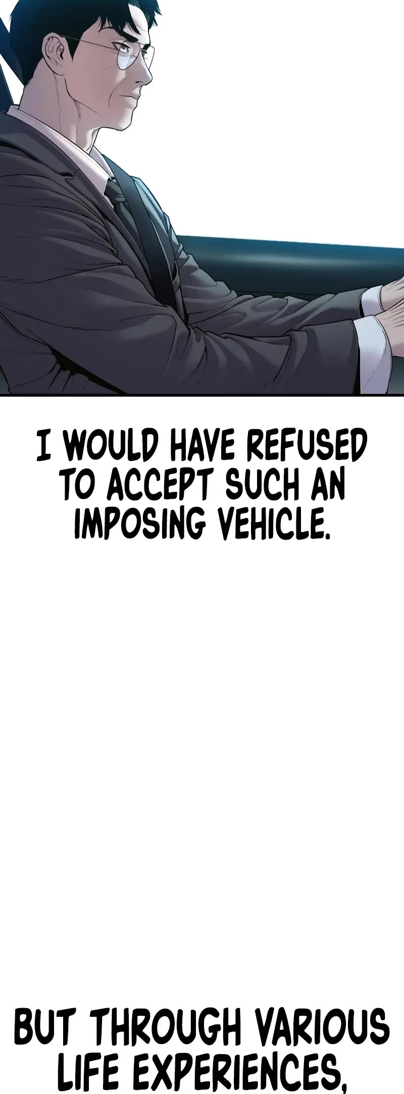 Manager Kim Chapter 146 page 24 - Chapter 146