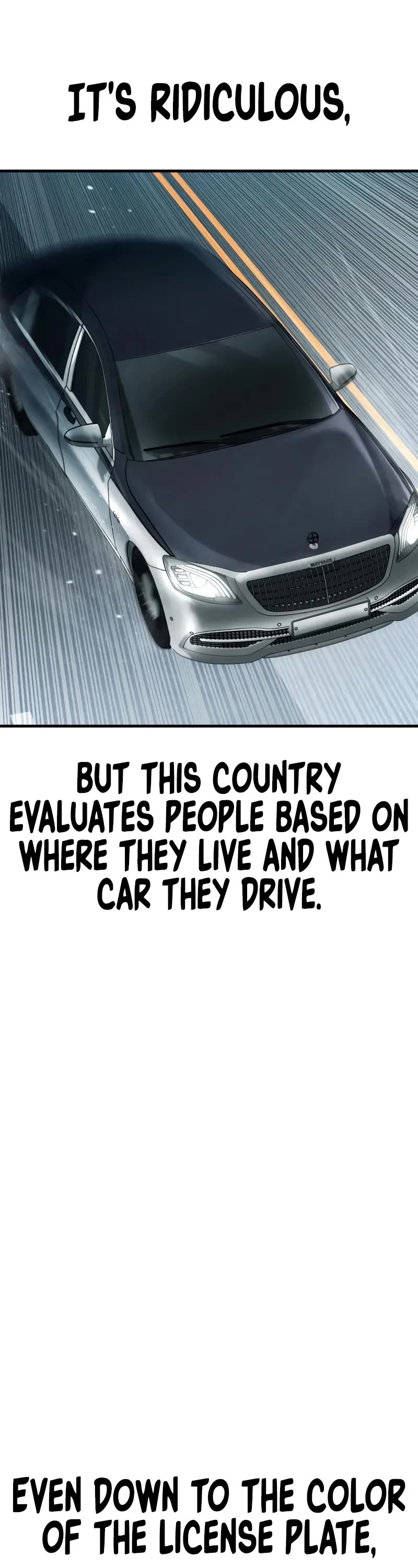 Manager Kim Chapter 146 page 26 - Chapter 146