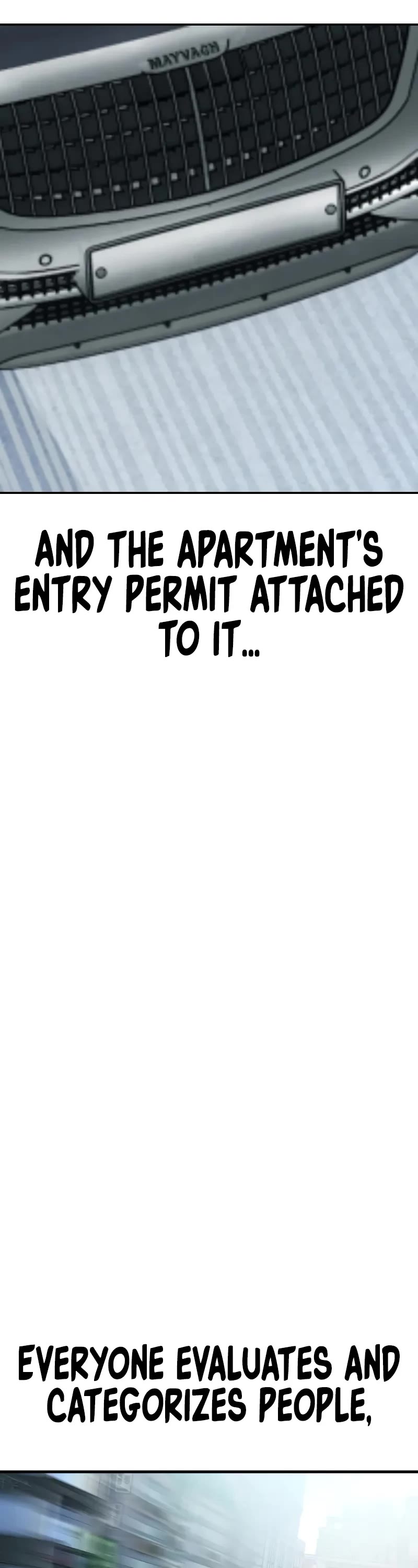 Manager Kim Chapter 146 page 27 - Chapter 146
