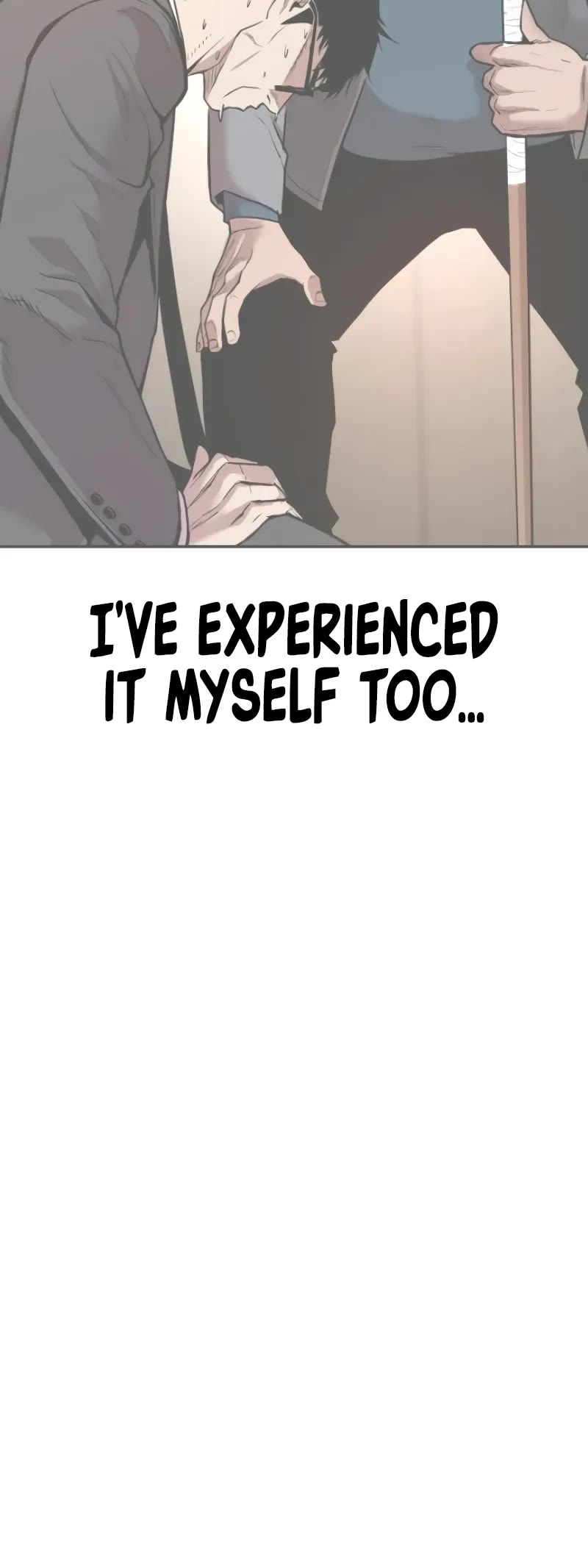 Manager Kim Chapter 146 page 29 - Chapter 146