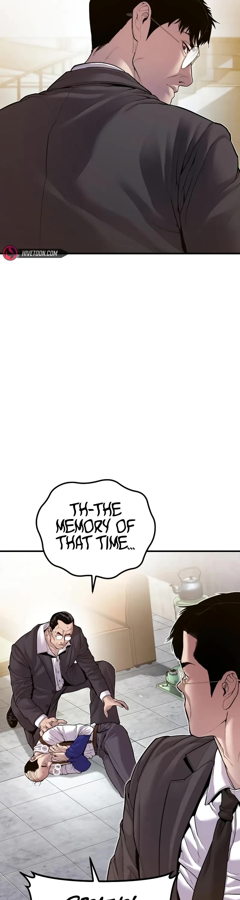 Manager Kim Chapter 146 page 3 - Chapter 146