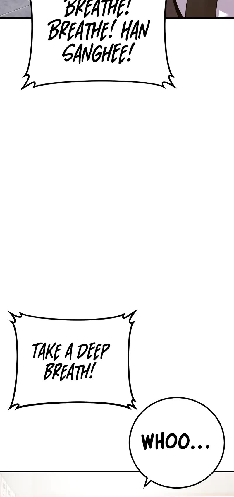 Manager Kim Chapter 146 page 4 - Chapter 146