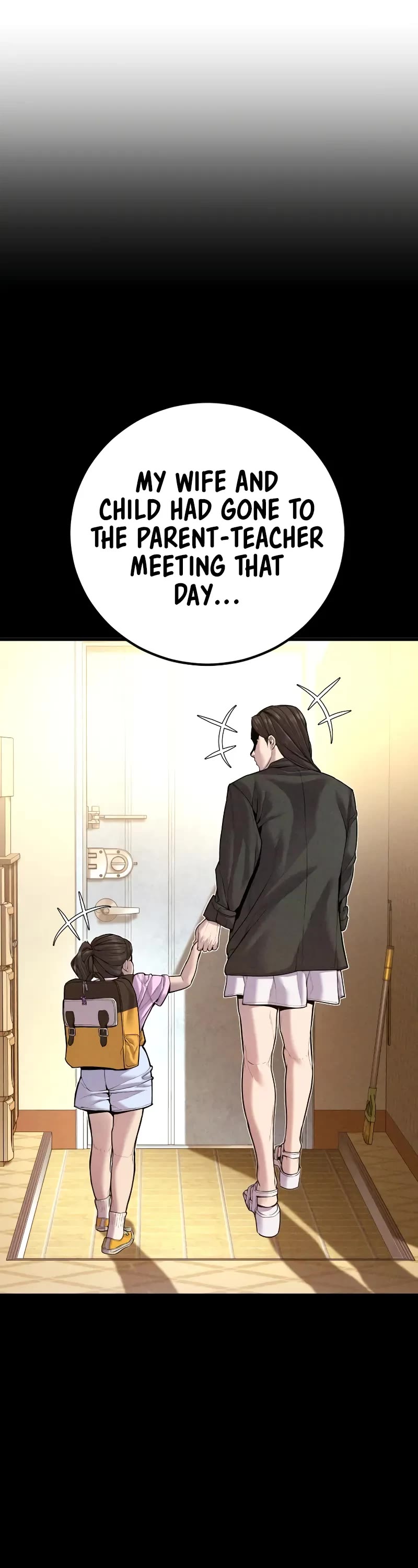Manager Kim Chapter 146 page 6 - Chapter 146