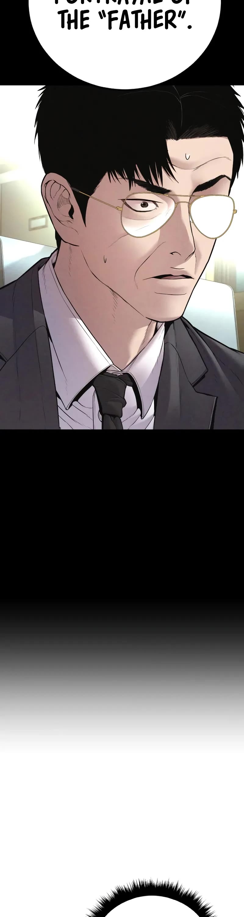 Manager Kim Chapter 146 page 62 - Chapter 146