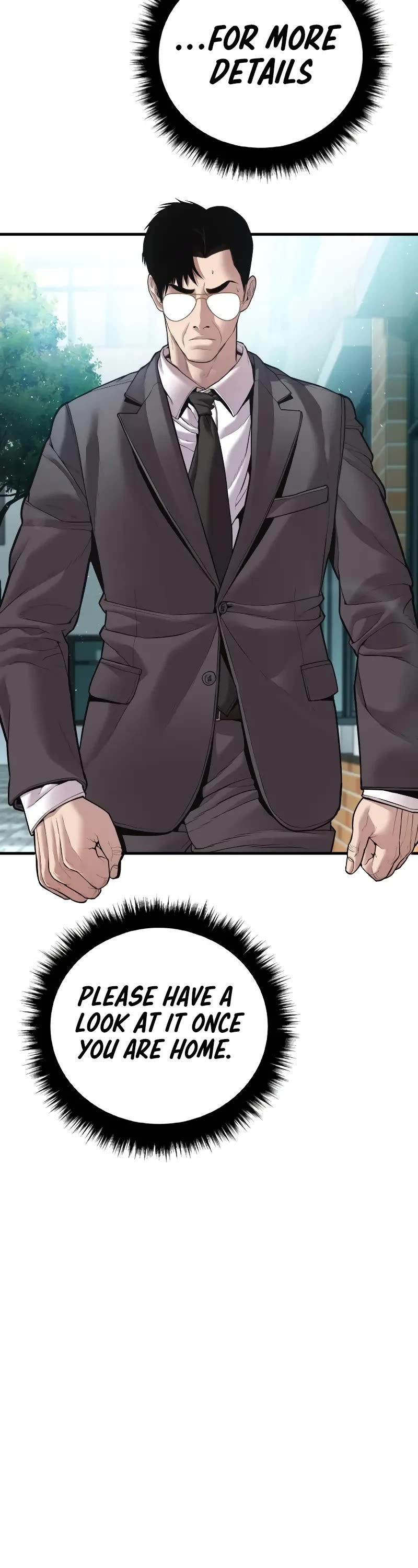 Manager Kim Chapter 146 page 63 - Chapter 146