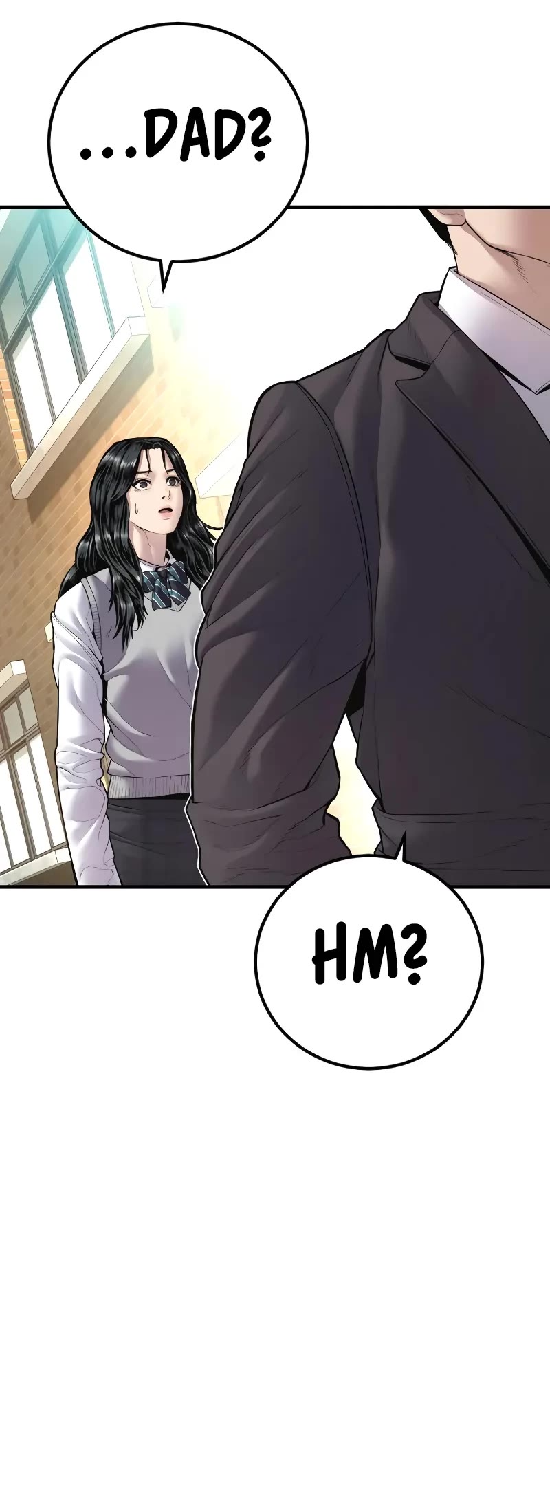 Manager Kim Chapter 146 page 64 - Chapter 146