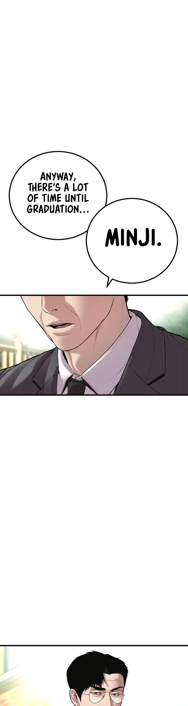 Manager Kim Chapter 146 page 66 - Chapter 146