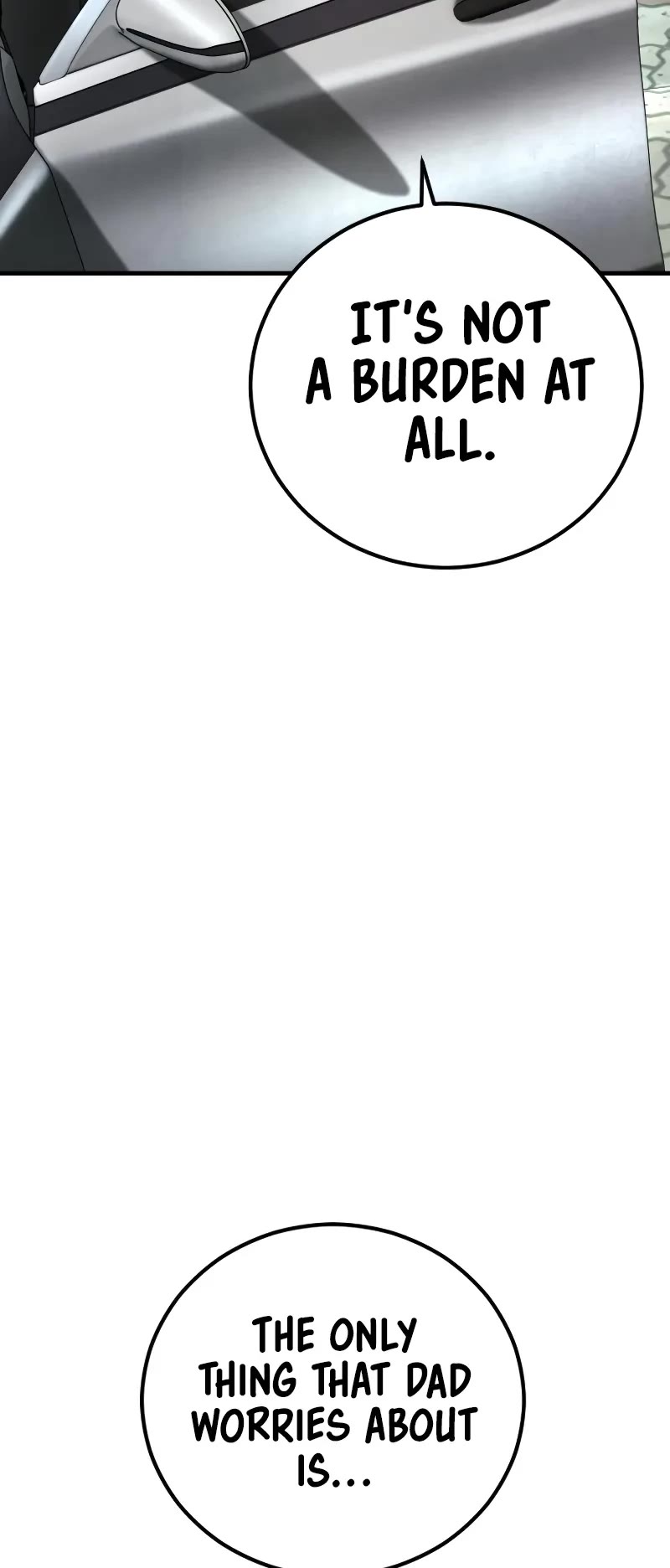 Manager Kim Chapter 146 page 69 - Chapter 146