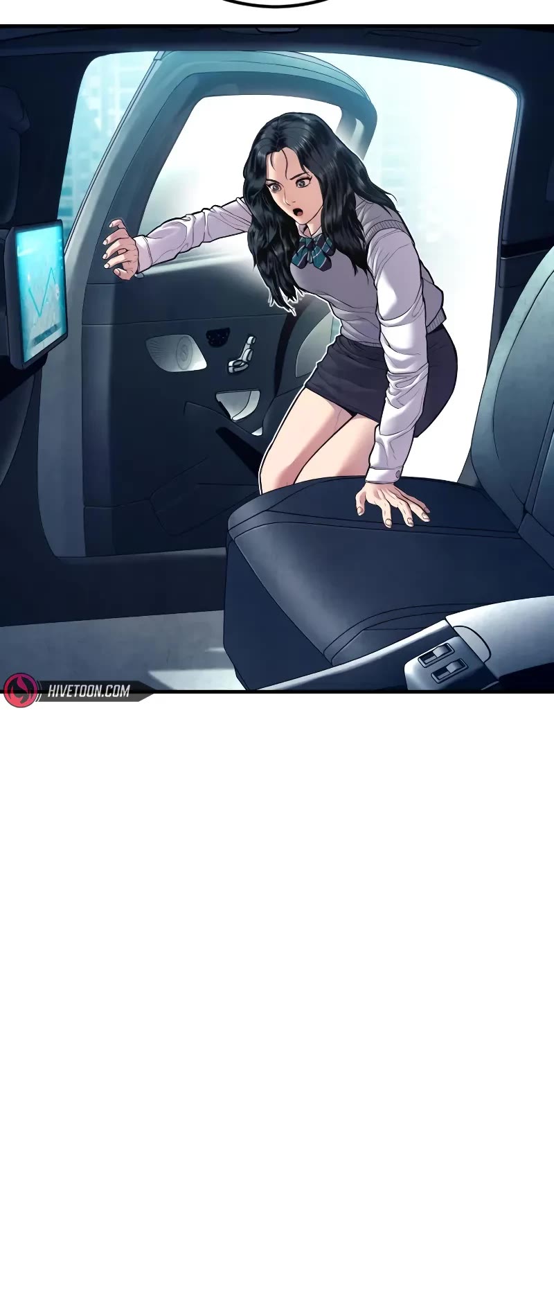 Manager Kim Chapter 146 page 70 - Chapter 146