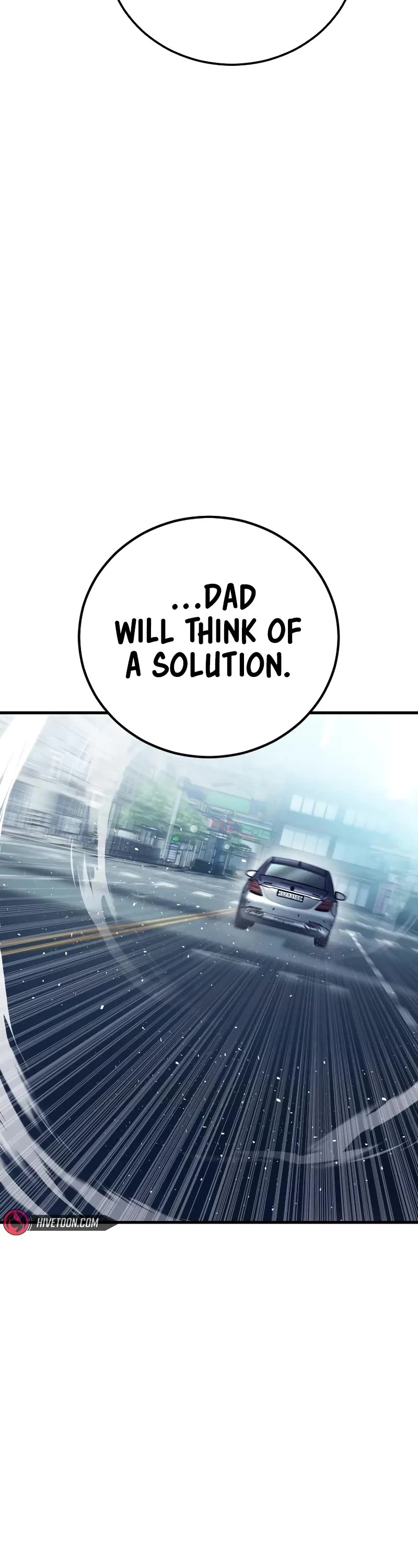 Manager Kim Chapter 146 page 73 - Chapter 146
