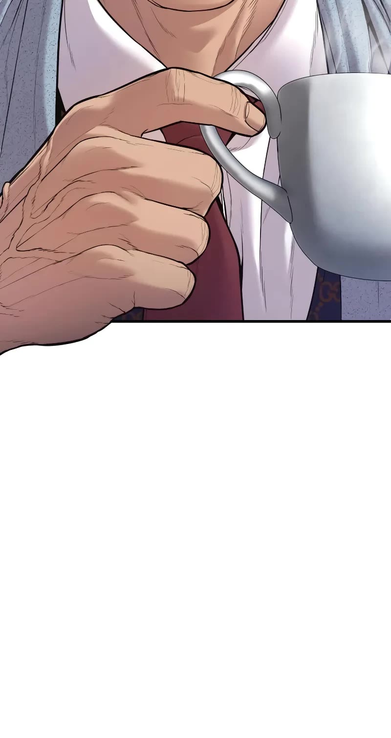 Manager Kim Chapter 146 page 75 - Chapter 146