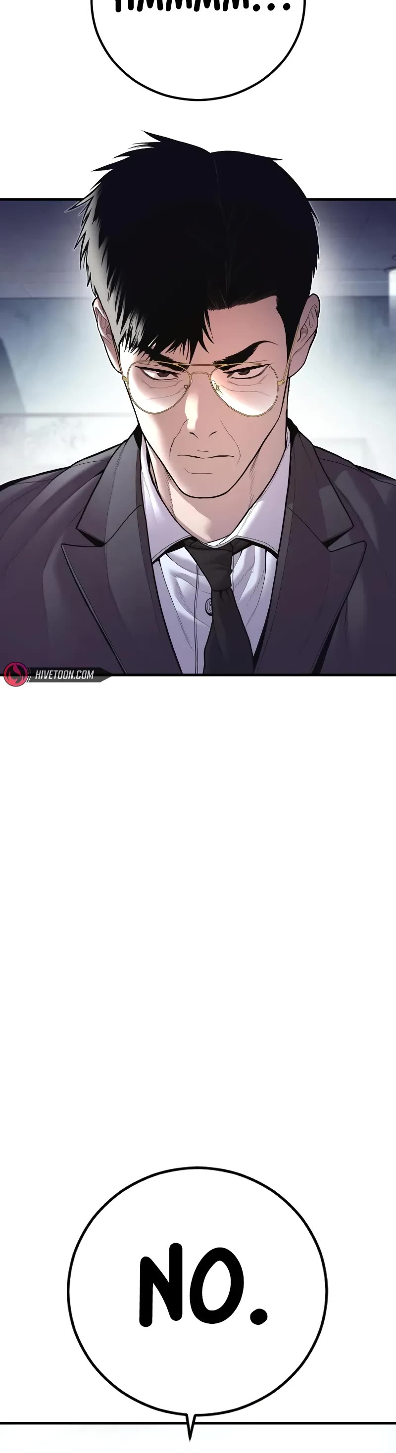 Manager Kim Chapter 146 page 79 - Chapter 146