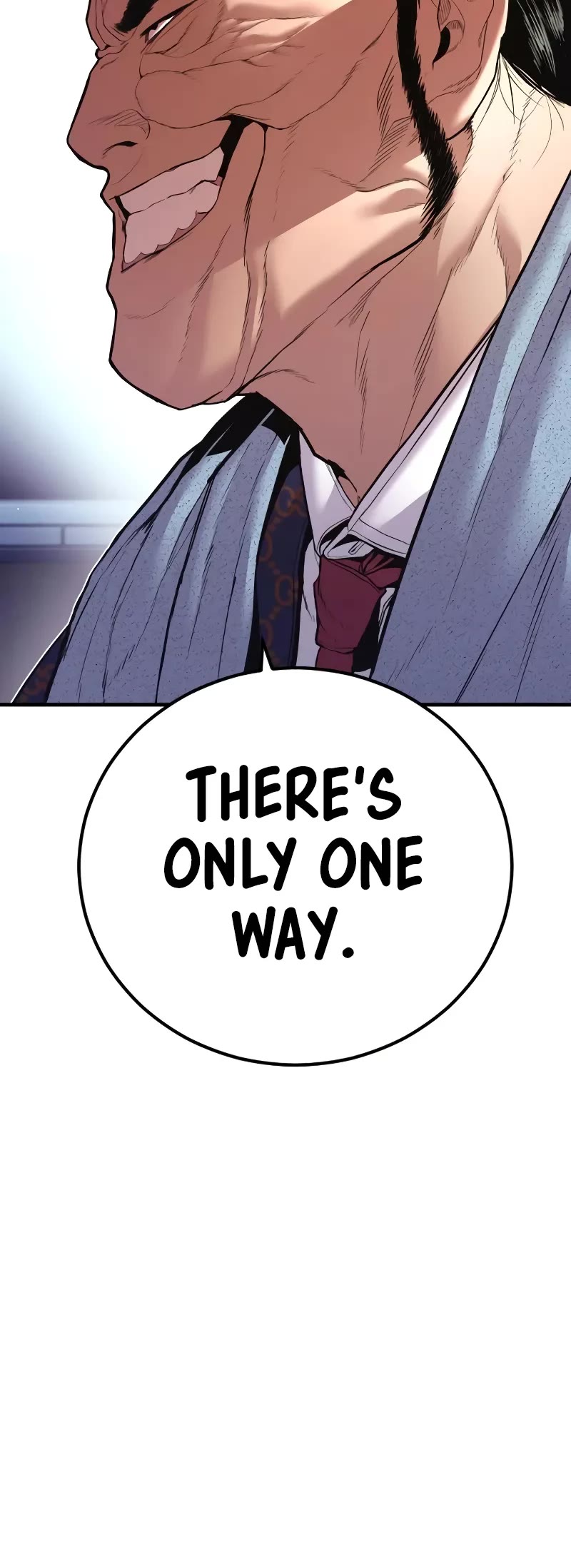 Manager Kim Chapter 146 page 83 - Chapter 146