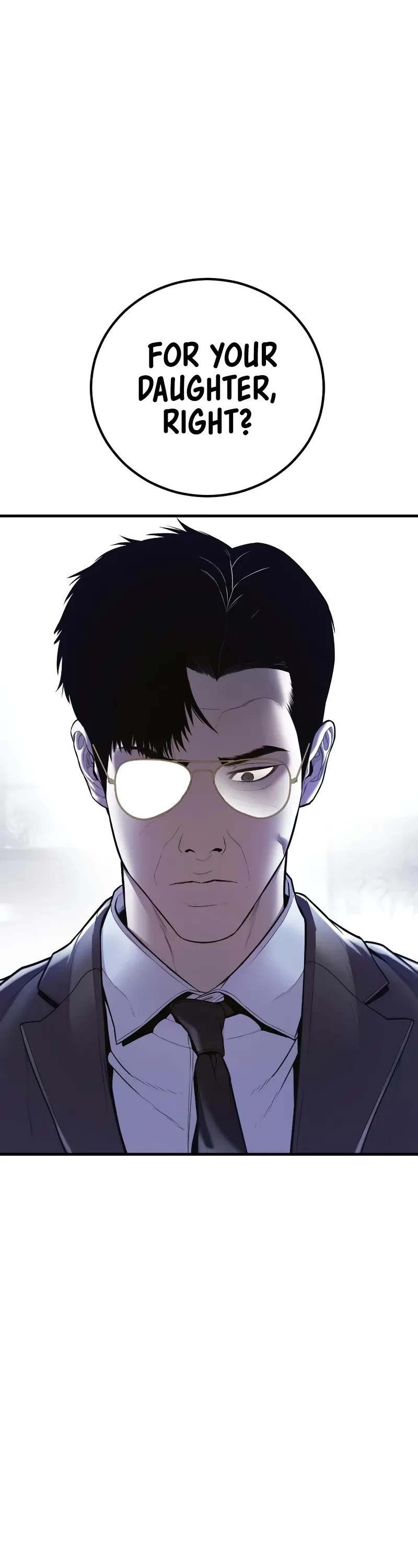 Manager Kim Chapter 146 page 86 - Chapter 146