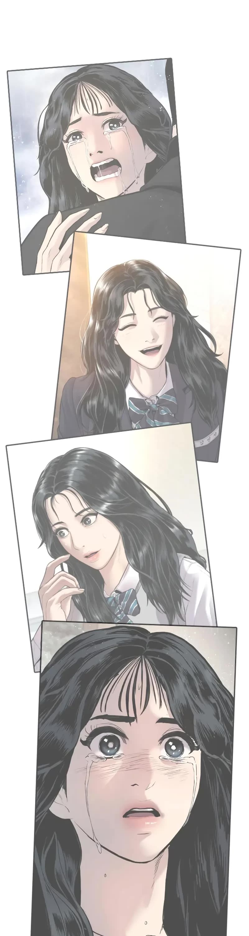 Manager Kim Chapter 146 page 87 - Chapter 146