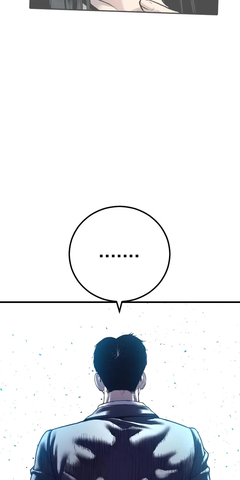 Manager Kim Chapter 146 page 88 - Chapter 146